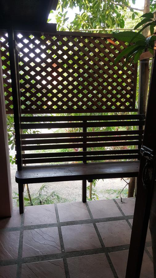 Ruean Mai Chai Khlong Amphawa Bagian luar foto
